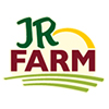 JR Farm