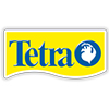 Tetra