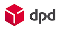 DPD Österreich