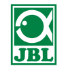 JBL