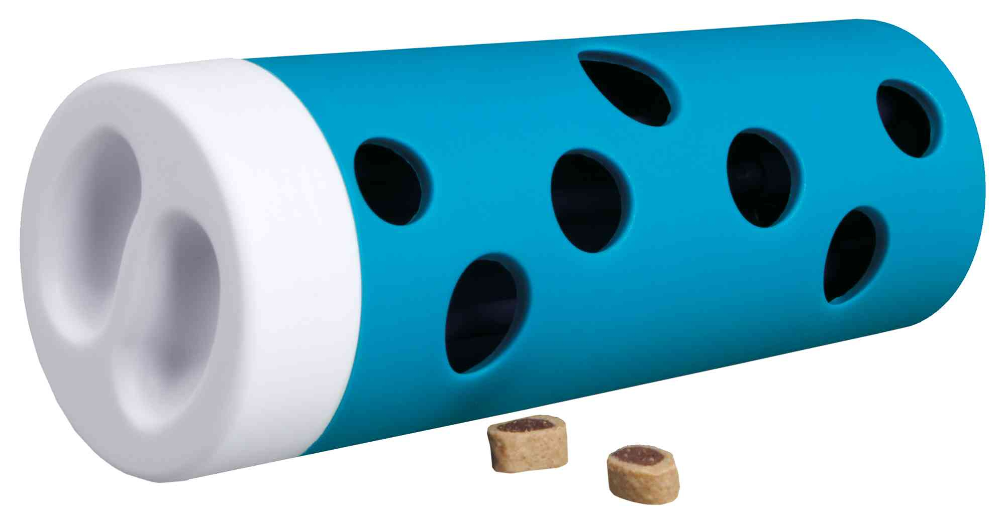 Trixie Cat Activity Snack Roll