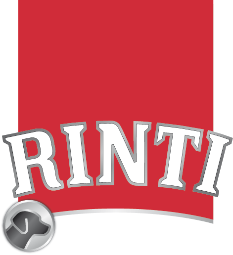 Rinti