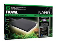 Fluval NANO Plant LED Fluval