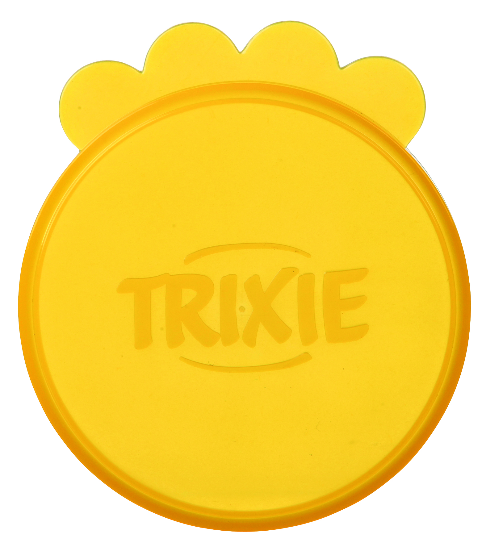 Trixie Dosendeckel für 800 g Dosen 2 Stück